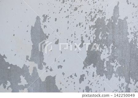 old dirty concrete wall background, construction industry old dirty concrete wall background, construction industry 142250049