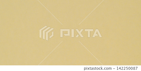 摺紙背景材質(米白色) 摺紙背景材質(米白色) 142250087