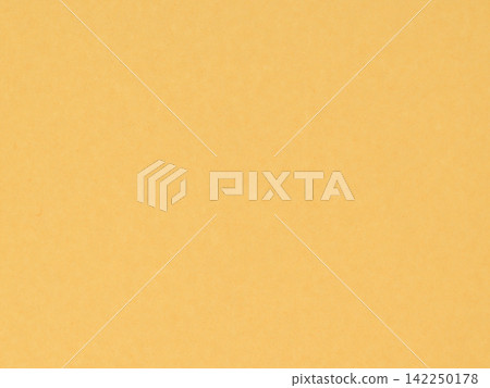 Origami background material (gardenia color) Origami background material (gardenia color) 142250178