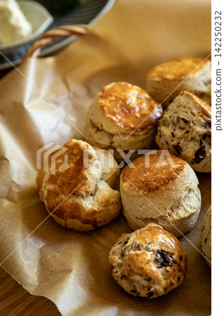 Scone Scone 142250232