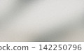 Abstract background with off-white and beige noise gradient. Smooth texture and modern digital design. 142250796