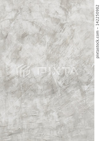Concrete cement cracked wall texture Concrete cement cracked wall texture 142250982