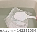 Bath salt 142251034