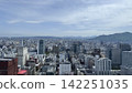 Sapporo cityscape 142251035