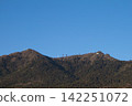 Mount Tsukuba 142251072