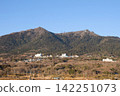 Mount Tsukuba 142251073