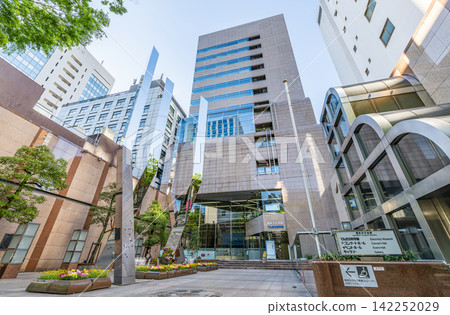 名古屋市中區電力博物館(電力文化館) 名古屋市中區電力博物館(電力文化館) 142252029