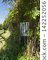 Dangerous roads nearby 142252056