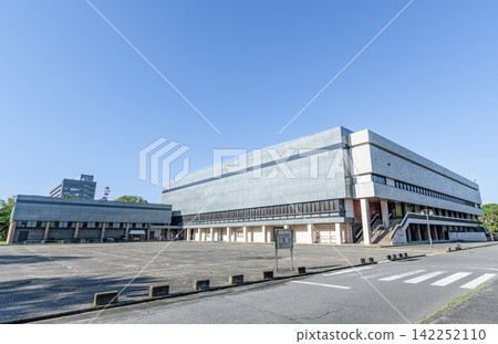 愛知縣體育館,名古屋市,愛知縣 愛知縣體育館,名古屋市,愛知縣 142252110