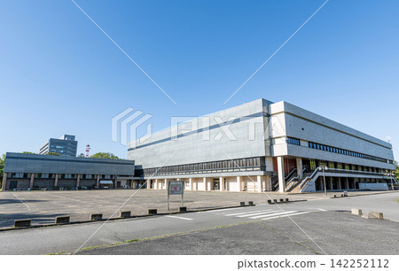 愛知縣體育館,名古屋市,愛知縣 愛知縣體育館,名古屋市,愛知縣 142252112