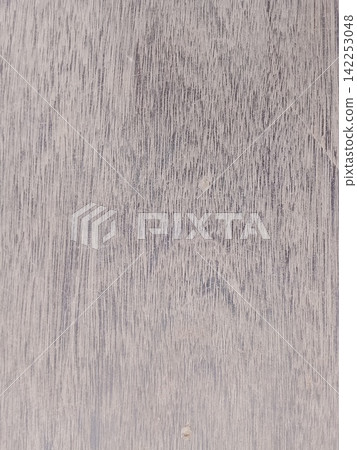 Light Gray Washed Wood Grain Texture Background Light Gray Washed Wood Grain Texture Background 142253048