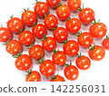 Tomato mini tomato vegetable 142256031