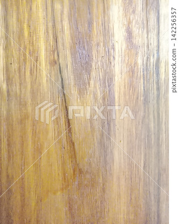 Brown Wood Texture Background Natural Grain Brown Wood Texture Background Natural Grain 142256357