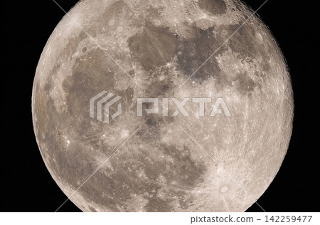 Moon Moon 142259477