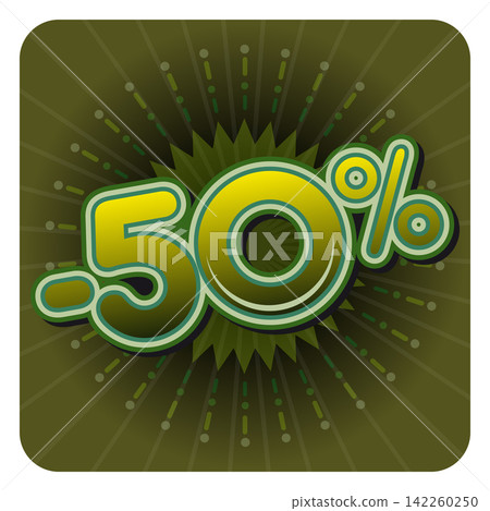 Percentage discount for sales period Percentage discount for sales period 142260250