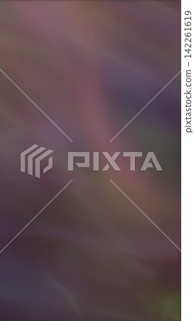 Soft blurred mauve and purple gradient with dark flowing shadows, creating a calm, mysterious, and minimal abstract background. Soft blurred mauve and purple gradient with dark flowing shadows, creating a calm, mysterious, and minimal abstract background. 142261619