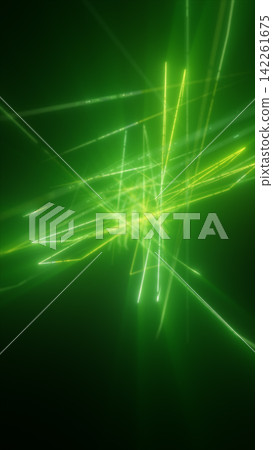 Bright pink flowing light wave with soft gradients and glossy neon streaks, ideal for vibrant abstract backgrounds. Bright pink flowing light wave with soft gradients and glossy neon streaks, ideal for vibrant abstract backgrounds. 142261675