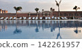 Hotel in Fayoum 142261957