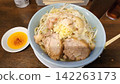 拉麵 142263173
