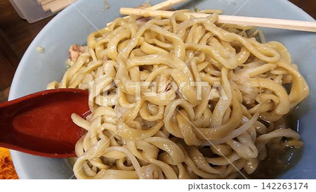 拉麵 拉麵 142263174