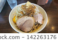 拉麵 142263176