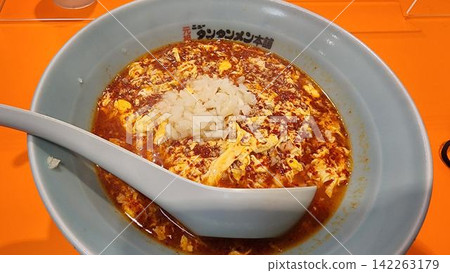 拉麵 拉麵 142263179