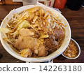 拉麵 142263180