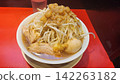 拉麵 142263182