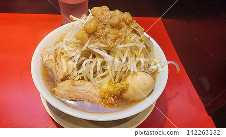 拉麵 拉麵 142263182