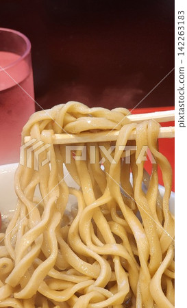 拉麵 拉麵 142263183