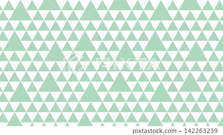 A pattern of scales of varying sizes; an auspicious Japanese design; a Japanese-style background decoration illustration; traditional Japanese patterns. A pattern of scales of varying sizes; an auspicious Japanese design; a Japanese-style background decoration illustration; traditional Japanese patterns. 142263239