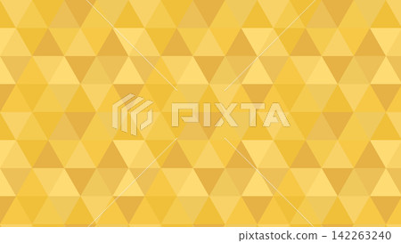 Geometric scale pattern, auspicious Japanese design, Japanese-style background decoration illustration, traditional Japanese pattern, gold. Geometric scale pattern, auspicious Japanese design, Japanese-style background decoration illustration, traditional Japanese pattern, gold. 142263240