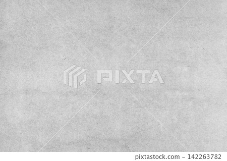 Gray macro focus of kraft wallpaper texture Gray macro focus of kraft wallpaper texture 142263782