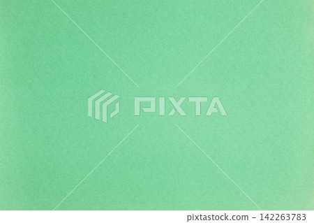 Green grains wallpaper background texture Green grains wallpaper background texture 142263783