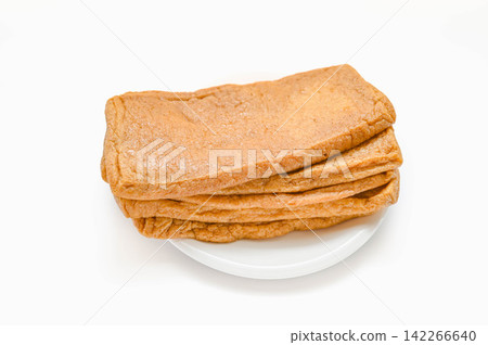 Homemade seasoned fried food Homemade seasoned fried food 142266640