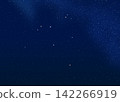 Cepheus 142266919