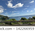 Views of the sea 142266959