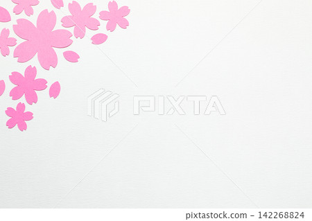 紙藝櫻花 2 紙藝櫻花 2 142268824