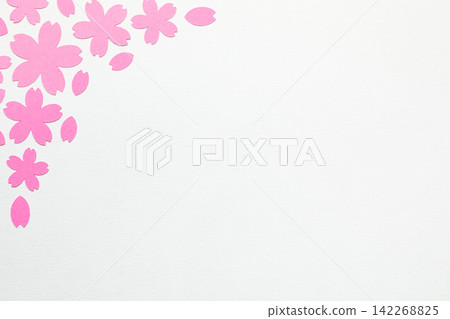 紙藝櫻花 3 紙藝櫻花 3 142268825