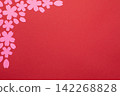 紙藝櫻花 6 142268828