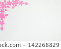 紙藝櫻花 7 142268829