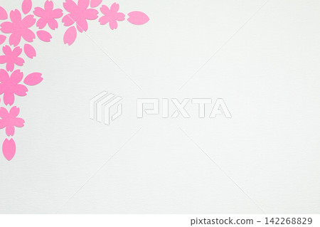 紙藝櫻花 7 紙藝櫻花 7 142268829