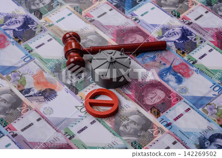 Ban, restriction, or sanctions on the supply of liquefied gas to the Peru Ban, restriction, or sanctions on the supply of liquefied gas to the Peru 142269502