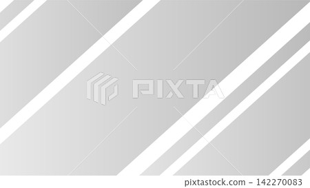 Light gray gradient background with white diagonal lines. Light gray gradient background with white diagonal lines. 142270083