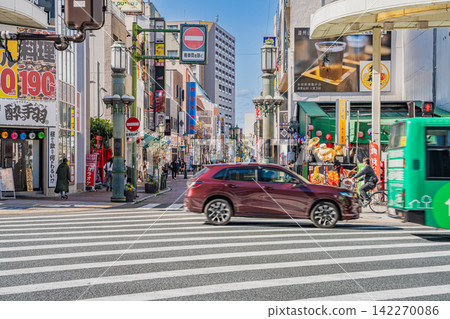 濱松市容(靜岡縣) 濱松市容(靜岡縣) 142270086