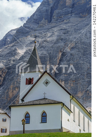south tyrol in italy south tyrol in italy 142270461