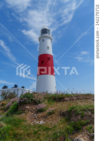 the isle of portland at the jurassic coast the isle of portland at the jurassic coast 142270718