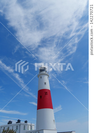 the isle of portland at the jurassic coast the isle of portland at the jurassic coast 142270721