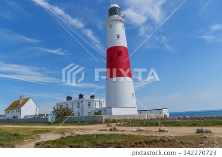 the isle of portland at the jurassic coast the isle of portland at the jurassic coast 142270723