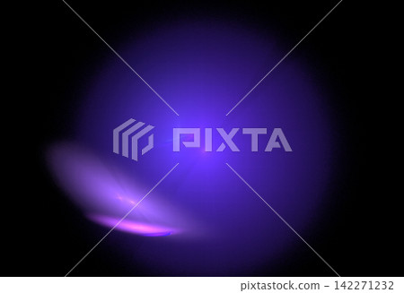 Crazy mystical coloured light effects. Incredible combinations of abstract light lines Crazy mystical coloured light effects. Incredible combinations of abstract light lines 142271232